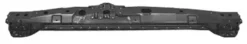Traverse avant inférieure pour TOYOTA RAV4, 2009-2010, Neuf