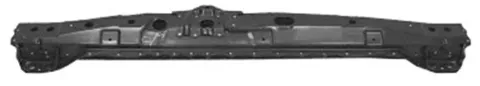 Traverse avant inférieure pour TOYOTA RAV4, 2009-2010, Neuf