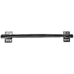 Traverse avant inférieure pour ABARTH 500, 595-695 phase 2, depuis 2016, renfort pare chocs avant, Neuf