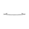 Traverse avant pour BMW SERIE 5 G30/G31 depuis 2017, partie inférieure, en aluminium, Neuve