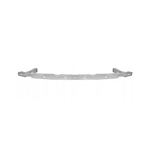 Traverse avant pour BMW SERIE 5 G30/G31 depuis 2017, partie inférieure, en aluminium, Neuve