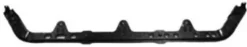 Traverse avant pour LANCIA YPSILON I ph. 1 2003-2006, pour radiateur, Neuf