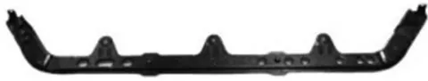 Traverse avant pour LANCIA YPSILON I ph. 1 2003-2006, pour radiateur, Neuf