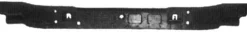 Traverse avant pour LANCIA Y phase 2 2000-2003, pare chocs avant, Interne, Neuf