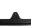 Traverse avant pour LANCIA YPSILON I ph. 2 2006-2011, pour radiateur, Neuf