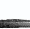 Traverse avant pour LANCIA Y phase 2 2000-2003, pour radiateur, Neuf