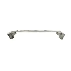 Traverse avant pour MERCEDES CLA 2019-2023 (W118-C118), inférieure, en aluminium, Neuve