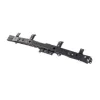 Traverse avant pour NISSAN JUKE I phase 1 2010-2014, supérieure, Neuve