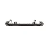 Traverse avant pour NISSAN X-TRAIL 2007-2010, Neuf