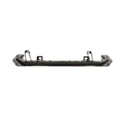 Traverse avant pour NISSAN X-TRAIL 2007-2010, Neuf