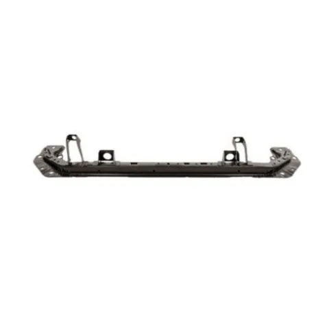 Traverse avant pour NISSAN X-TRAIL 2007-2010, Neuf