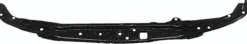 Traverse avant pour OPEL ZAFIRA A 1999-2005, Supérieure, Neuve