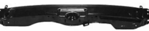 Traverse avant supérieur pour CITROËN XSARA ph. 2 2000-2004, Neuf