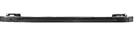 Traverse avant supérieur pour PEUGEOT 407, 2004-2011, Neuf