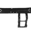 Traverse avant supérieur pour MERCEDES (W203) CLASSE C ph. 2 2004-2007, Neuf