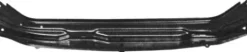 Traverse avant supérieure pour RENAULT KANGOO I phase 1, 1997-2003, face avant, Neuve