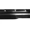 Traverse avant supérieure pour MERCEDES (W204) CLASSE C ph. 2 2011-2014, Neuf