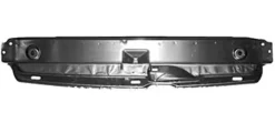 Traverse avant supérieure pour CITROËN XSARA PICASSO phase 1, 1999-2004, face avant, Neuve