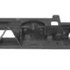 Traverse avant supérieure pour CITROËN C4 PICASSO II phase 1, 2013-2016, face avant, Neuve