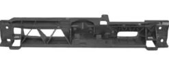 Traverse avant supérieure pour CITROËN C4 PICASSO II phase 1, 2013-2016, face avant, Neuve