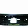 Traverse avant supérieure pour DACIA LOGAN I MCV phase 1, 2007-2008, face avant, Neuve