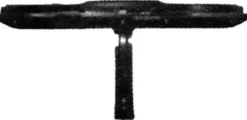 Traverse avant supérieure pour RENAULT MASTER II phase 1, 1997-2003, face avant, Neuve