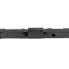 Traverse avant supérieure pour CITROËN C4 PICASSO I phase 2, 2010-2013, face avant, Neuve