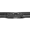 Traverse avant supérieure pour FIAT FIORINO III, 2008-2016, face avant, Neuve