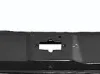 Traverse avant supérieure pour MERCEDES Classe V (W638) 1996-2003, face avant, Neuve