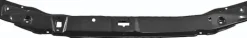 Traverse avant supérieure pour MERCEDES Classe V (W638) 1996-2003, face avant, Neuve