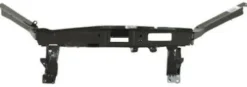 Traverse avant supérieure pour MERCEDES Classe A 2001-2004, Neuve