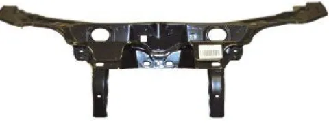 Traverse avant supérieure pour FIAT IDEA depuis 09/2003, Neuve