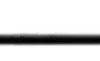 Traverse avant supérieure pour FIAT DUCATO Camping-car III ph. 1, 2006-2014, renfort pare chocs