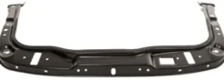 Traverse avant supérieure pour MINI R56 de 2006 à 2010, COOPER S, modèle DIESEL, Neuve