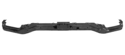 Traverse avant supérieure pour CITROËN C4 GRAND PICASSO I, 2010-2013, face avant, Neuve