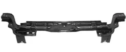 Traverse avant supérieure pour FIAT QUBO, 2008-2016, face avant, Neuve