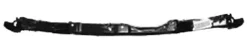 Traverse Capot supérieure moteur pour TOYOTA RAV4, 2006-2009, Neuf