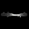 Traverse de radiateur pour RENAULT KADJAR 2015-2018, moteur 1.6 DCI, Neuve
