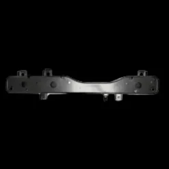 Traverse de radiateur pour RENAULT KADJAR 2015-2018, moteur 1.6 DCI, Neuve