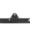 Traverse de radiateur pour LANCIA MUSA 2004-2007, Neuf