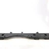 Traverse de radiateur pour RENAULT KADJAR 2015-2018, moteur 1.5 DCI, Neuve
