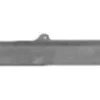 Traverse face avant pour OPEL CORSA D phase 1, 2006-2010, support radiateur en aluminium, Neuf