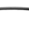 Traverse inférieure avant pour PEUGEOT EXPERT II 2007-2016, renfort pare chocs avant, Neuve