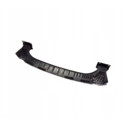 Traverse inférieure pare chocs avant pour HYUNDAI IX35 phase 1, 2010-2013, Neuve