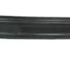 Traverse pare-chocs avant pour KIA PICANTO, 2011-2015, 5 portes, Neuf