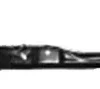 Traverse supérieure Capot moteur pour TOYOTA RAV4, 2009-2010, Neuf