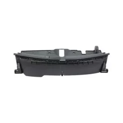 Traverse supérieure pour PEUGEOT 2008 II ph.1 2019-2023, en plastique, Neuve