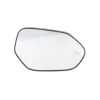 Verre de rétroviseur droit pour TOYOTA YARIS CROSS depuis 2020, chauffant, système BLIS, Neuf