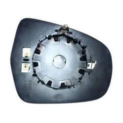 Verre de rétroviseur droit pour SUZUKI S-CROSS 2013-2016, dégivrant, Neuf