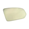 Verre de rétroviseur droit pour VOLVO S60/V60 I phase 3 depuis 2019, chauffant, convexe, anti-éblouissement, Neuf